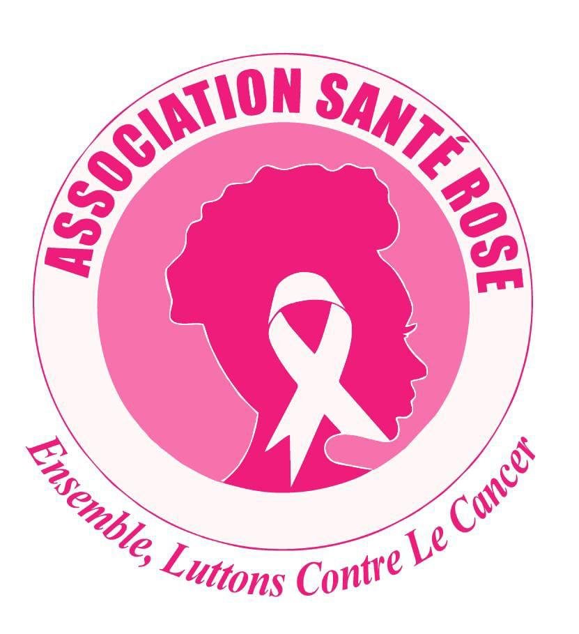 associationsanterose.fr
